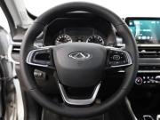 Chery Tiggo 4 Pro I Ростов-на-Дону  - изображение 27