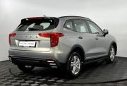Haval Jolion I Рестайлинг Нижний Новгород  - изображение 30