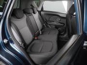 Kia Soul II Рестайлинг Минеральные Воды  - изображение 26