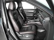 Mazda CX-5 II Ростов-на-Дону  - изображение 35