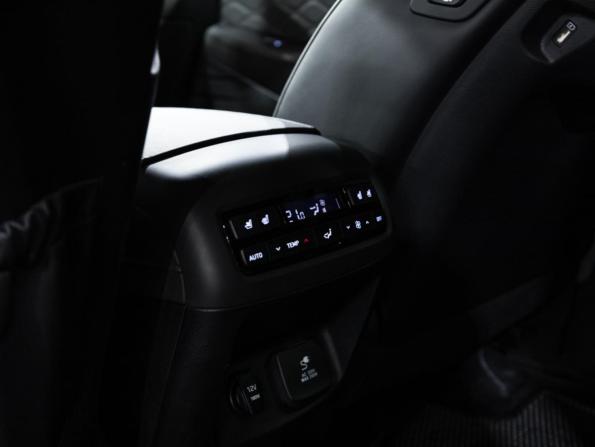 Hyundai Palisade I с пробегом 2021 года, цена 5 199 700 рублей, 20985 км, внедорожник, Автокод Объявления
