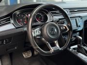 Volkswagen Passat B8 Ростов-на-Дону  - изображение 37