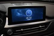 Chery Tiggo 8 I Рестайлинг Москва  - изображение 27