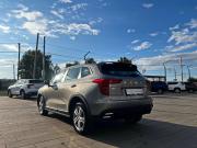 Haval Jolion I Рестайлинг Стерлитамак  - изображение 25