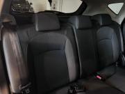 Nissan Qashqai I Рестайлинг Чебоксары  - изображение 73
