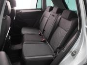 Volkswagen Tiguan II Воронеж  - изображение 27