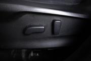 Subaru Forester V Пермь  - изображение 48