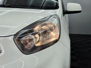 Kia Picanto II Таганрог  - изображение 29