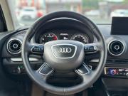 Audi A3 III (8V) Ижевск  - изображение 44