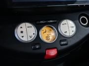 Nissan Micra III (K12) Калуга  - изображение 18
