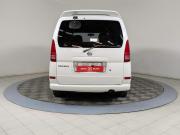 Nissan Serena II (C24) Екатеринбург  - изображение 23