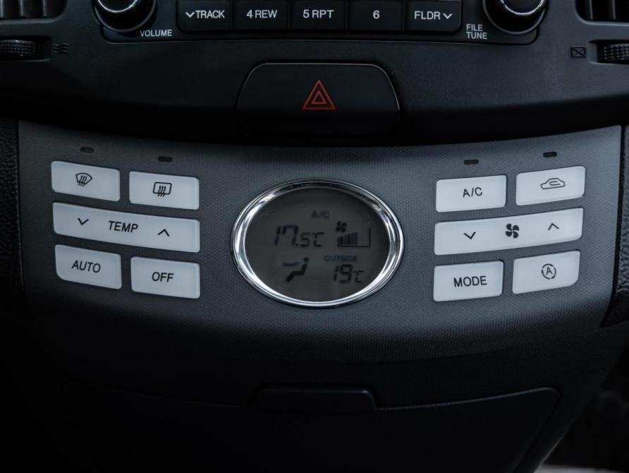 Hyundai Elantra IV (HD) Ставрополь  - изображение 14