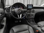 Mercedes-Benz A-Класс III (W176) Москва  - изображение 28