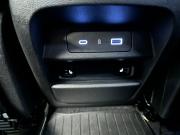 Geely Tugella I Рестайлинг Балашиха  - изображение 36