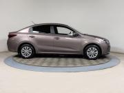 Kia Rio IV Екатеринбург  - изображение 24