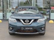 Nissan X-Trail III Ижевск  - изображение 30