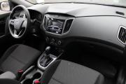 Hyundai Creta I Рестайлинг Ярославль  - изображение 25