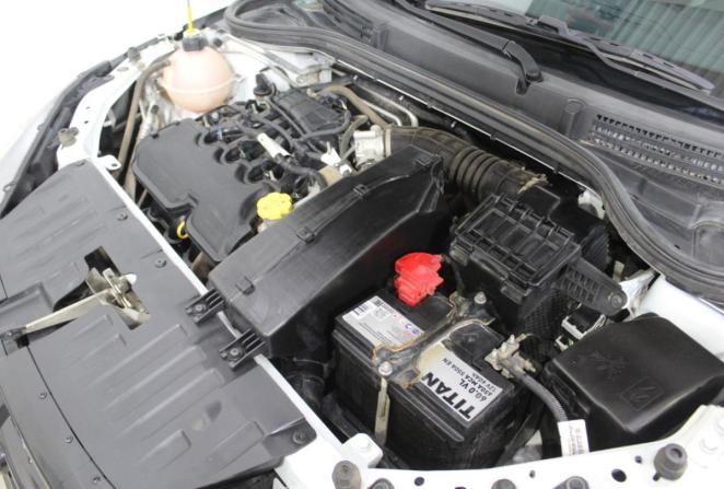 Lada (ВАЗ) Vesta I с пробегом 2020 года, цена 1 220 000 рублей, 104785 км, универсал, Автокод Объявления