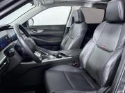 Changan CS35 Plus I Рестайлинг Ростов-на-Дону  - изображение 30