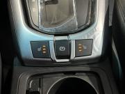 Opel Antara I Рестайлинг Курск  - изображение 34