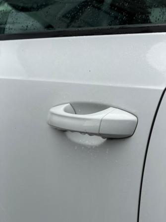 Skoda Octavia III (A7) Рестайлинг с пробегом 2019 года, цена 2 010 800 рублей, 122244 км, лифтбек, Автокод Объявления