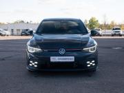 Volkswagen Golf GTI VIII Москва  - изображение 27