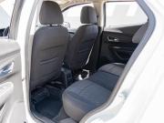 Opel Mokka I Краснодар  - изображение 32