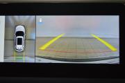 GAC GS3 Сургут  - изображение 55