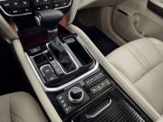 GAC GS8 I Санкт-Петербург  - изображение 49