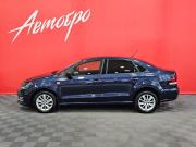 Volkswagen Polo V Рестайлинг Вологда  - изображение 20