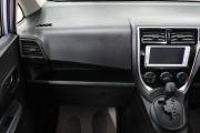 Toyota Ractis II Омск  - изображение 37
