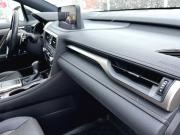 Lexus RX IV Рестайлинг Пермь  - изображение 62