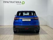 Geely Coolray I Санкт-Петербург  - изображение 30