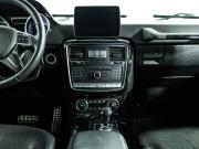 Mercedes-Benz G-Класс II (W463) Рестайлинг 4 Санкт-Петербург  - изображение 38