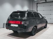 Lada (ВАЗ) 2111 Екатеринбург  - изображение 25