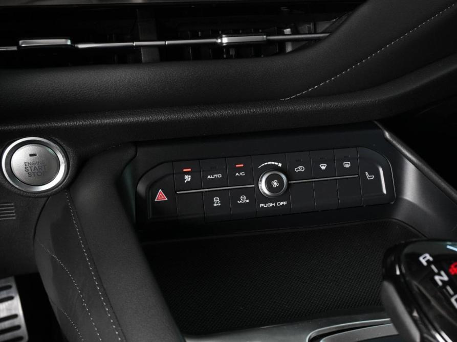 Haval F7 I Ростов-на-Дону  - изображение 14