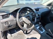 Skoda Octavia III (A7) Казань  - изображение 16