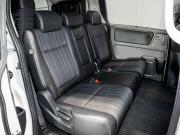 Honda Freed II Чита  - изображение 27