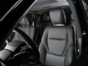 Toyota Land Cruiser 300 Series Москва  - изображение 52