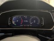 Volkswagen Tharu XR Санкт-Петербург  - изображение 23