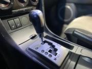 Mazda 3 II (BL) Челябинск  - изображение 29