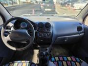 Daewoo Matiz I Рестайлинг Санкт-Петербург  - изображение 25