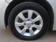 Nissan Tiida I Рестайлинг Липецк  - изображение 28