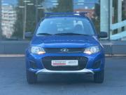 Lada (ВАЗ) Kalina II Архангельск  - изображение 23