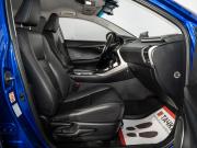 Lexus NX I Иркутск  - изображение 29