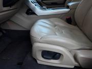 Land Rover Range Rover Evoque I Иркутск  - изображение 61