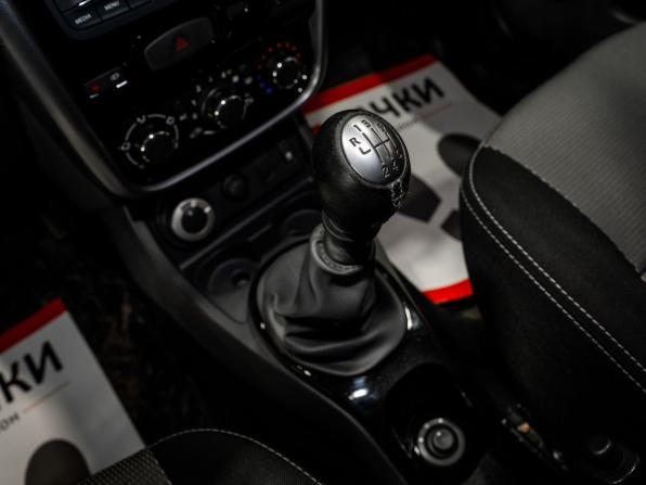 Renault Duster I с пробегом 2012 года, цена 980 000 рублей, 131936 км, внедорожник, Автокод Объявления