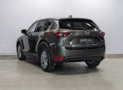Mazda CX-5 II Санкт-Петербург  - изображение 37