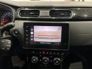 Renault Arkana I Санкт-Петербург  - изображение 44