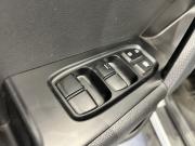 Hyundai Creta I Новокузнецк  - изображение 30